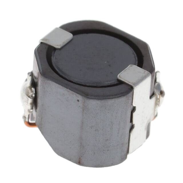 CDRH80D65BT150NP-220MC Sumida America Components Inc.  Inductores fijos